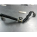 111F015 Pump To Rail Fuel Line For 13-15 Hyundai Veloster  1.6